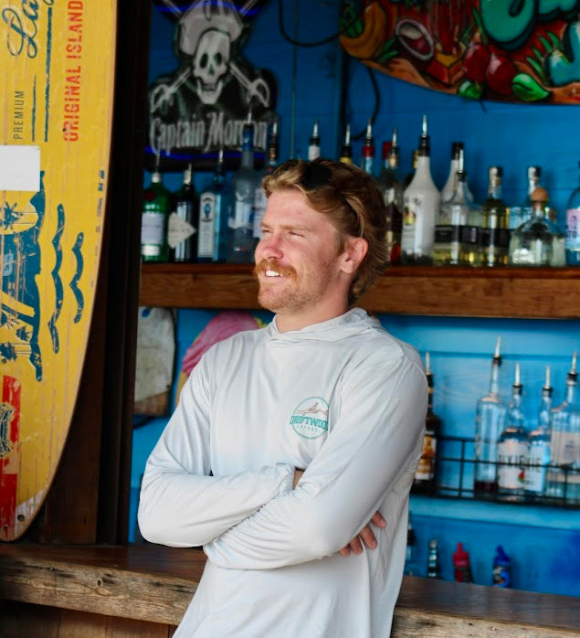 Five Reasons Why Bamboo Fabric Is the Future of Sustainable Apparel