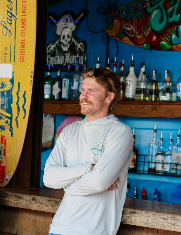 Five Reasons Why Bamboo Fabric Is the Future of Sustainable Apparel