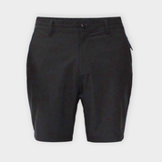 Hybrid Pro Short - Black