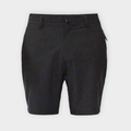 Hybrid Pro Short - Black