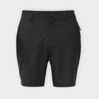 Hybrid Pro Short - Black