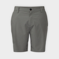 Essential Hybrid Short