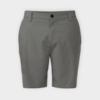 Essential Hybrid Short