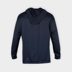 BreezeFlex Performance Hoodie