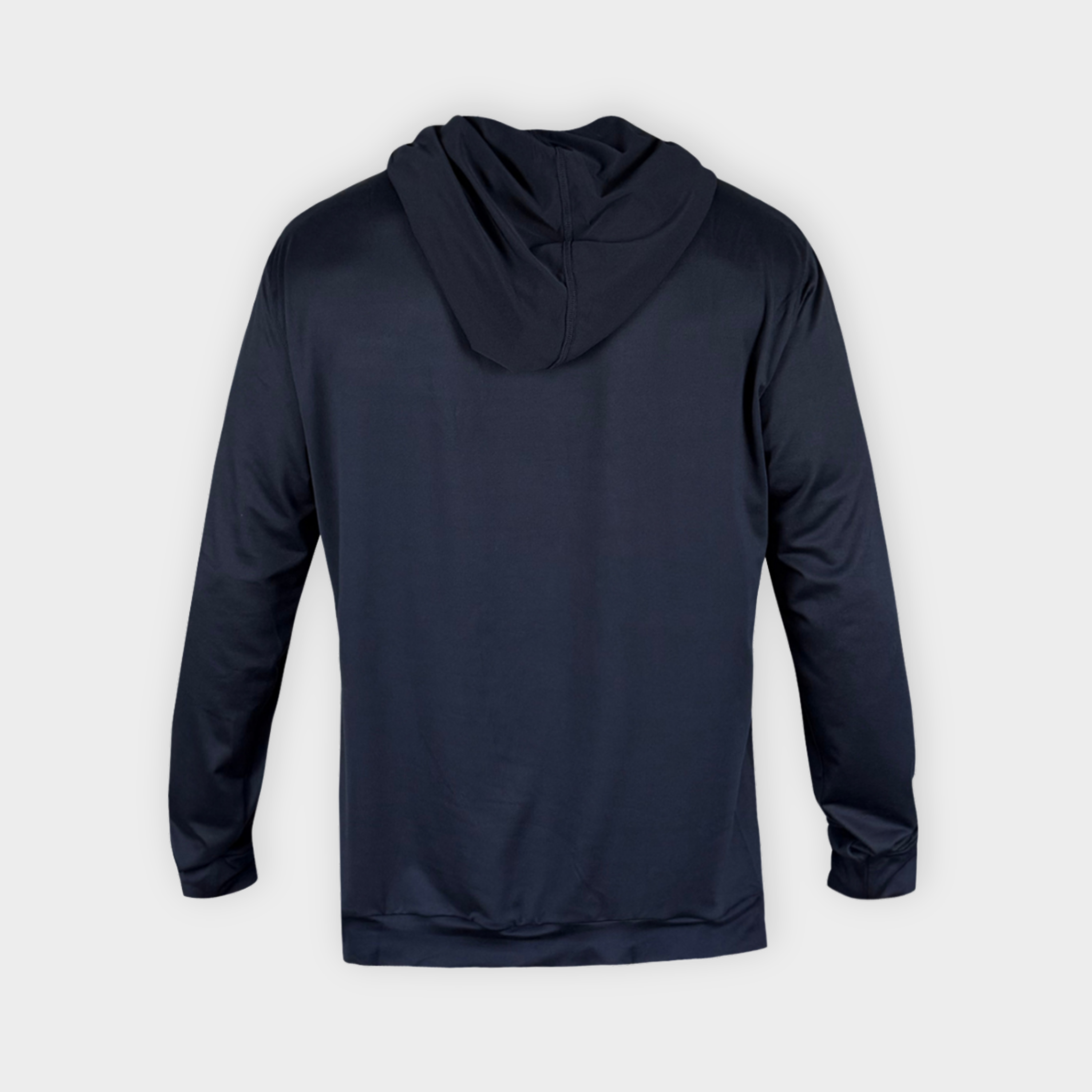 BreezeFlex Performance Hoodie