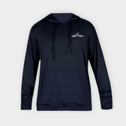 BreezeFlex Performance Hoodie