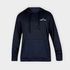 BreezeFlex Performance Hoodie