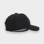 Hydro Dad Cap - Black