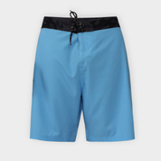 CamoCurrent Boardshorts
