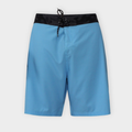CamoCurrent Boardshorts