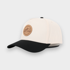 Heritage Hat - Black