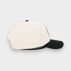 Heritage Hat - Black
