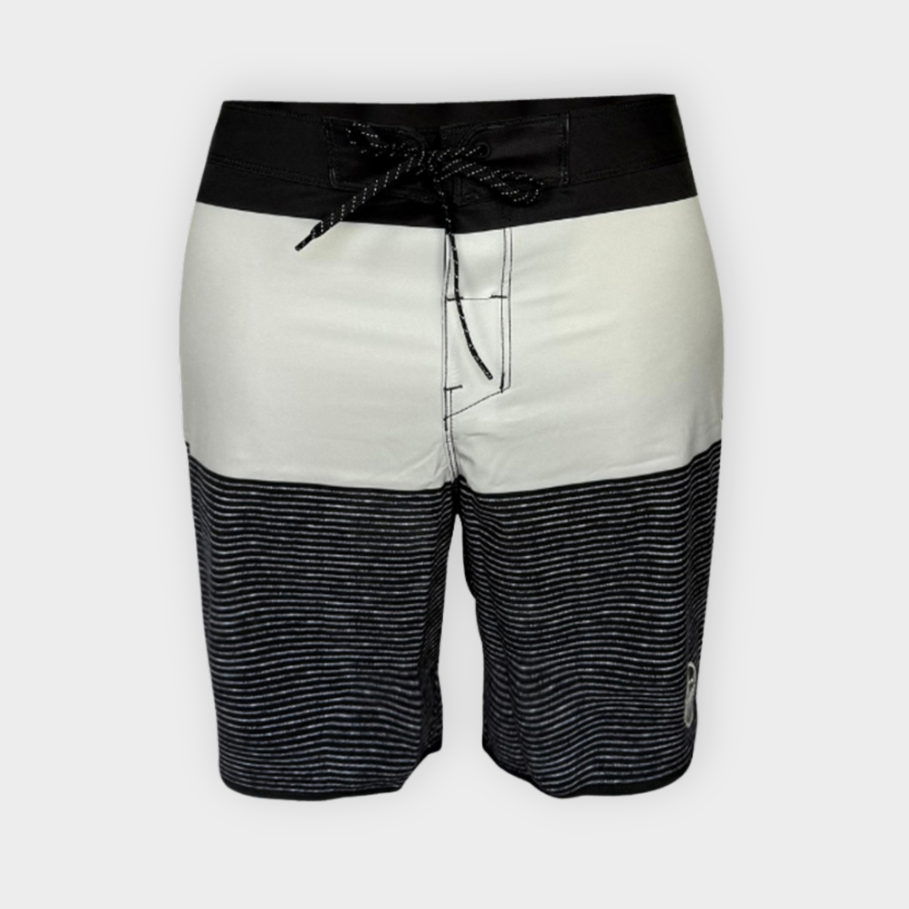 Breaker Boardshorts - Custom