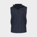 Tideguard Softshell Vest