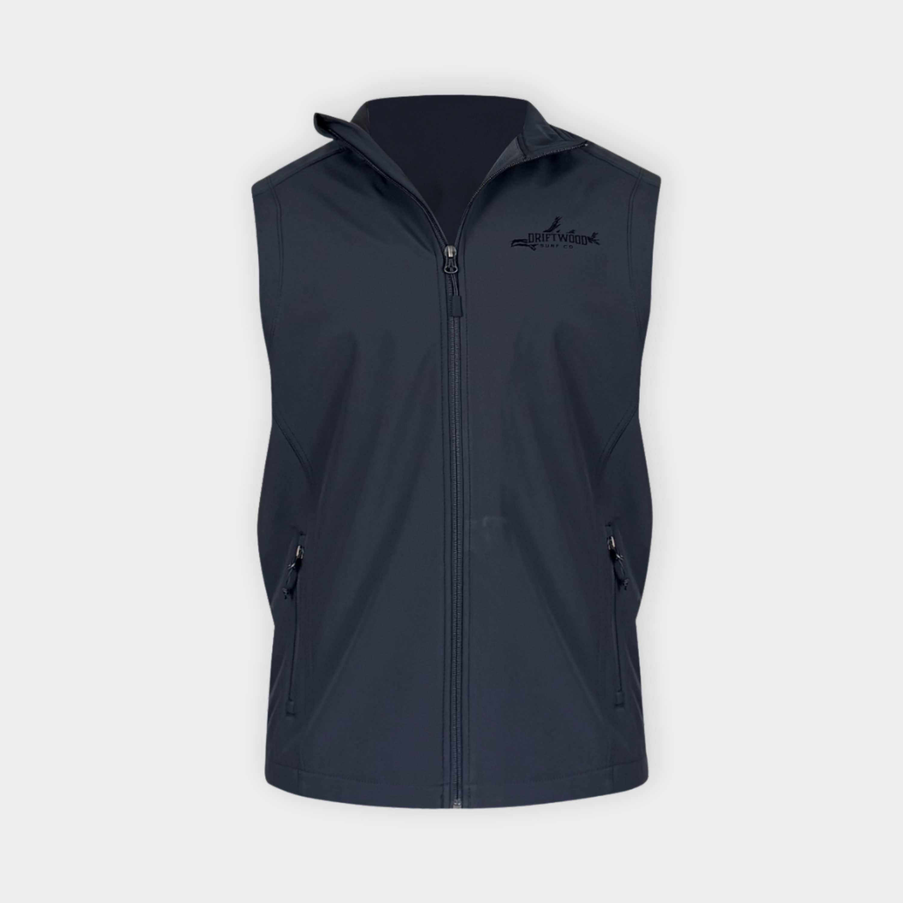 Tideguard Softshell Vest