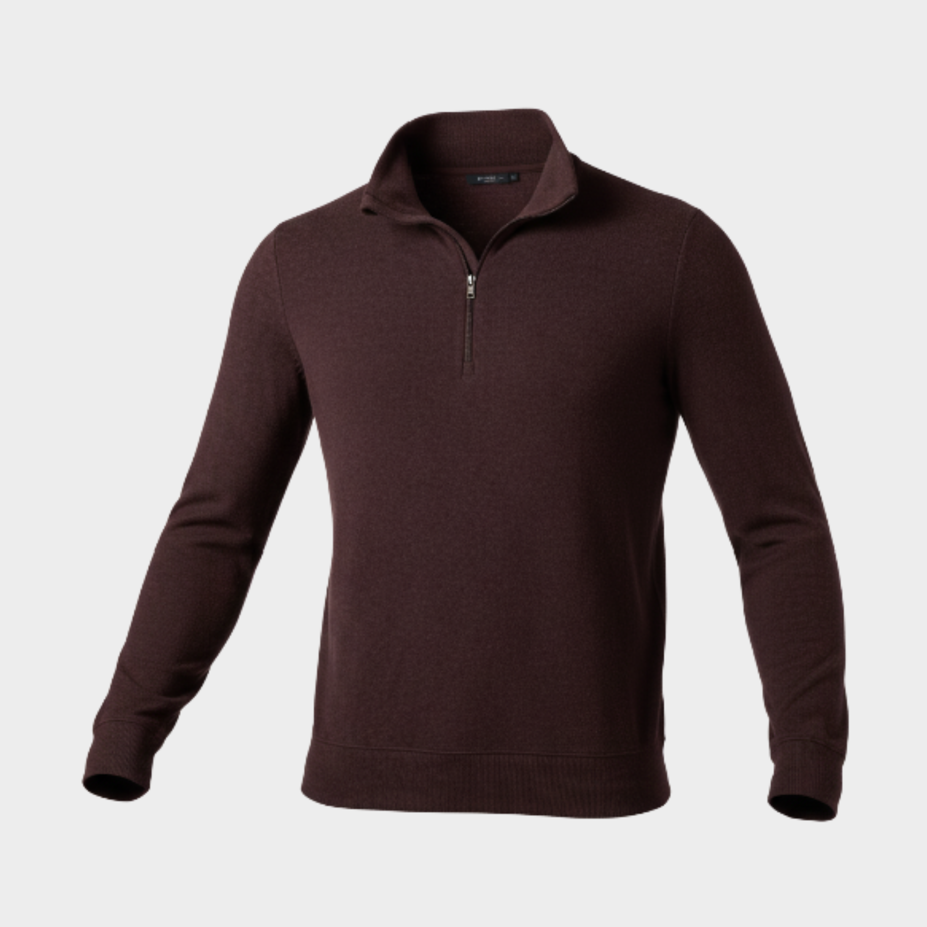 HardborSoft 1/4 Zip - Custom