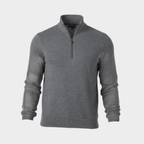 HardborSoft 1/4 Zip - Custom