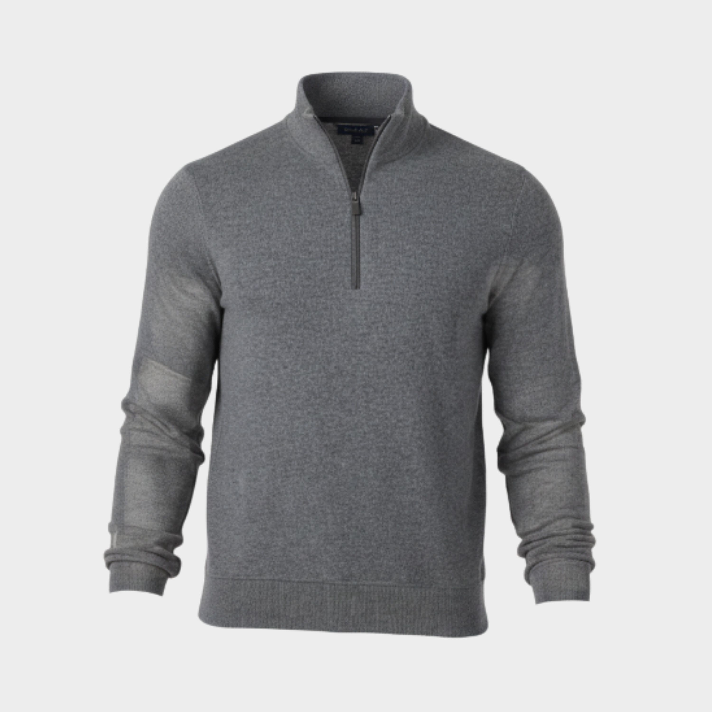 HardborSoft 1/4 Zip - Custom