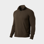 HardborSoft 1/4 Zip - Custom