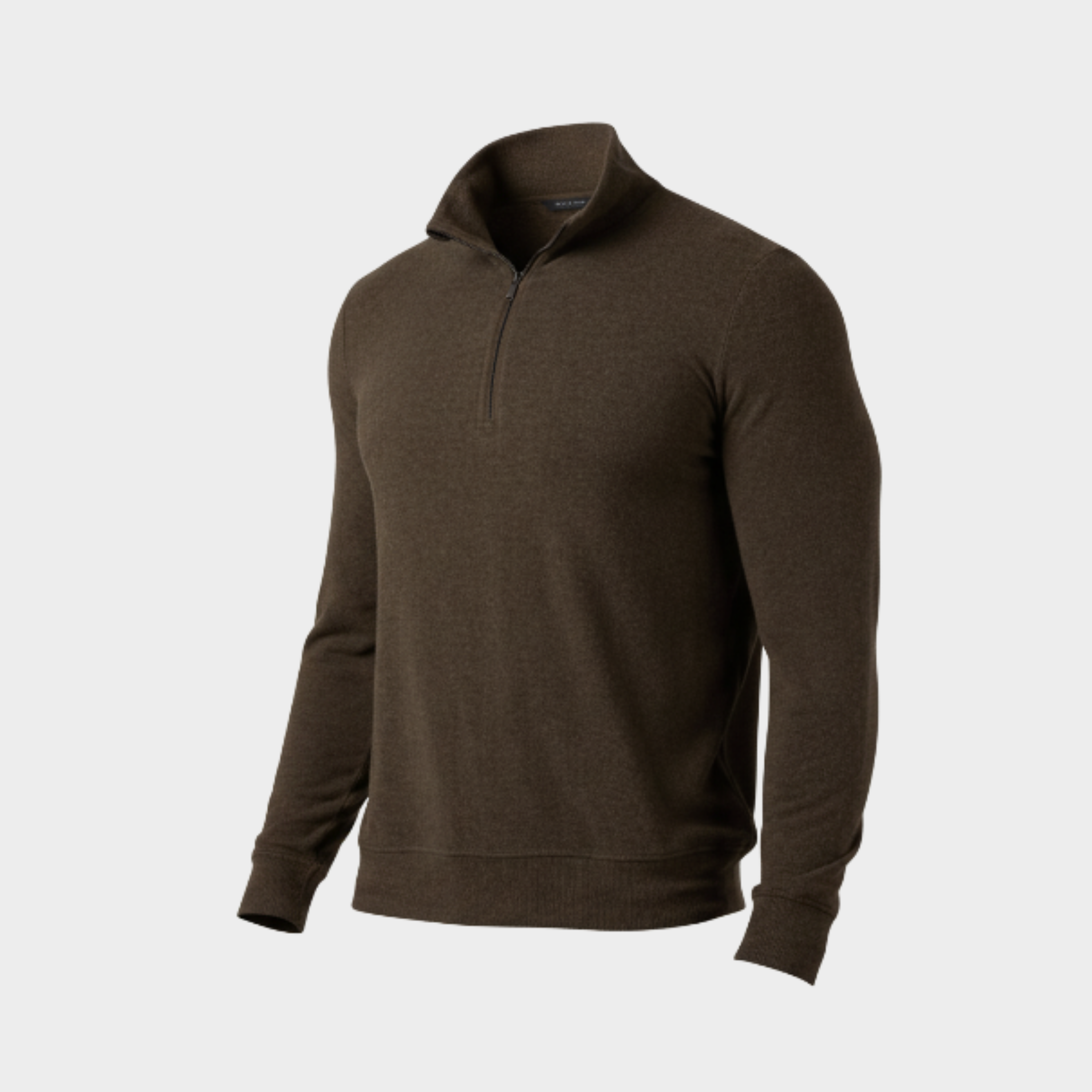 HardborSoft 1/4 Zip - Custom