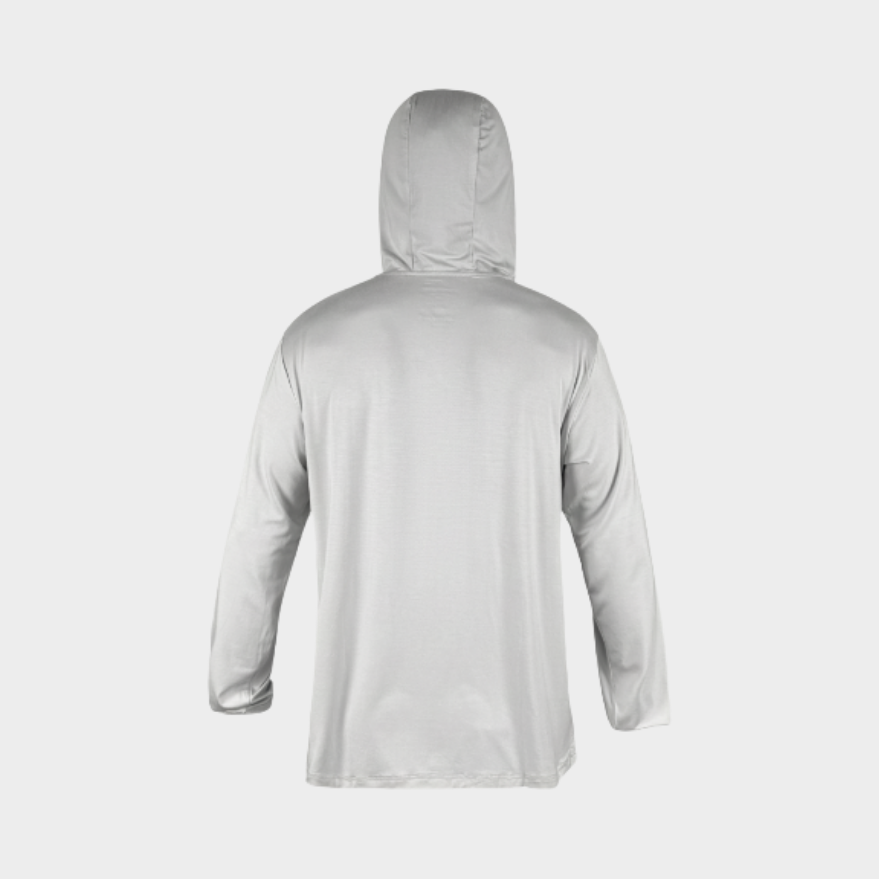 Bamboo Breeze Hoodie - Custom