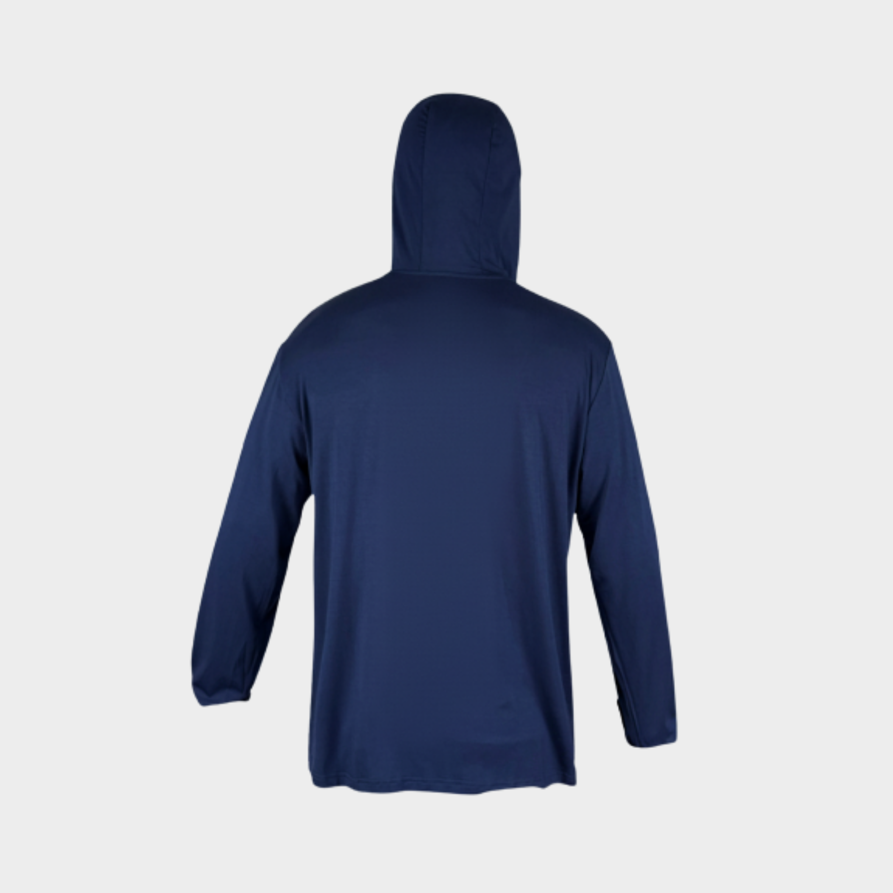 Bamboo Breeze Hoodie - Custom