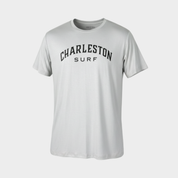 Charleston Surf Bamboo Tee
