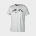 Charleston Surf Bamboo Tee