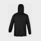 Bamboo Breeze Hoodie - Custom