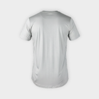 Charleston Surf Bamboo Tee