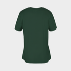 Bamboo Coastal Tee - Custom