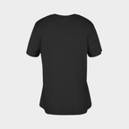 Bamboo Coastal Tee - Custom