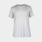 Bamboo Coastal Tee - Custom