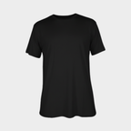 Bamboo Coastal Tee - Custom