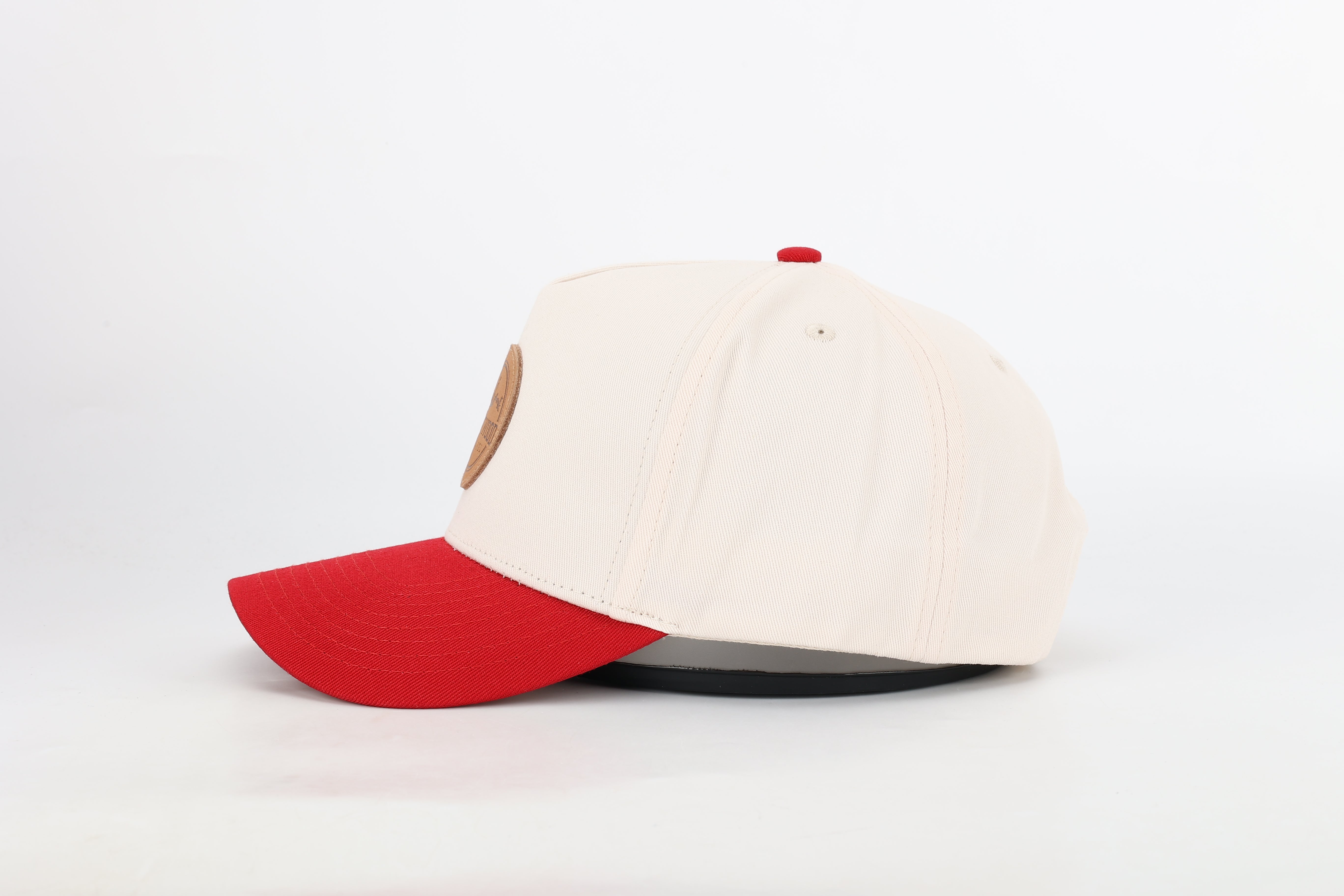 Hats – Driftwood Apparel Hats – Driftwood Apparel