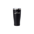 Dawn Patrol Tumbler by Aqua Caddie