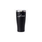 Dawn Patrol Tumbler by Aqua Caddie
