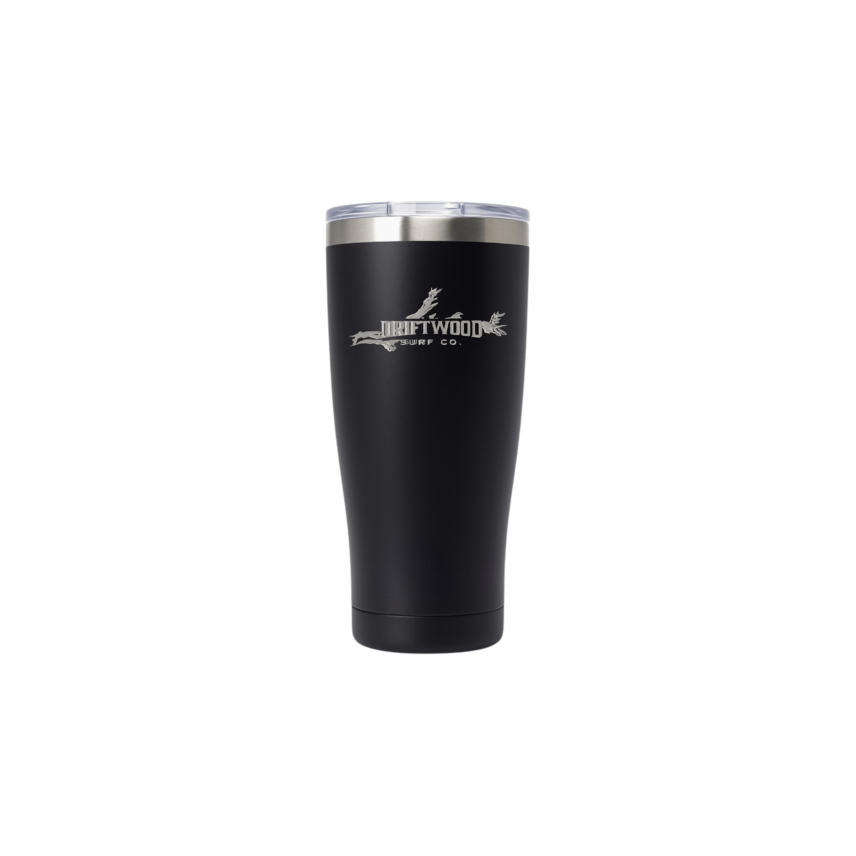 Dawn Patrol Tumbler by Aqua Caddie