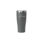 Dawn Patrol Tumbler by Aqua Caddie