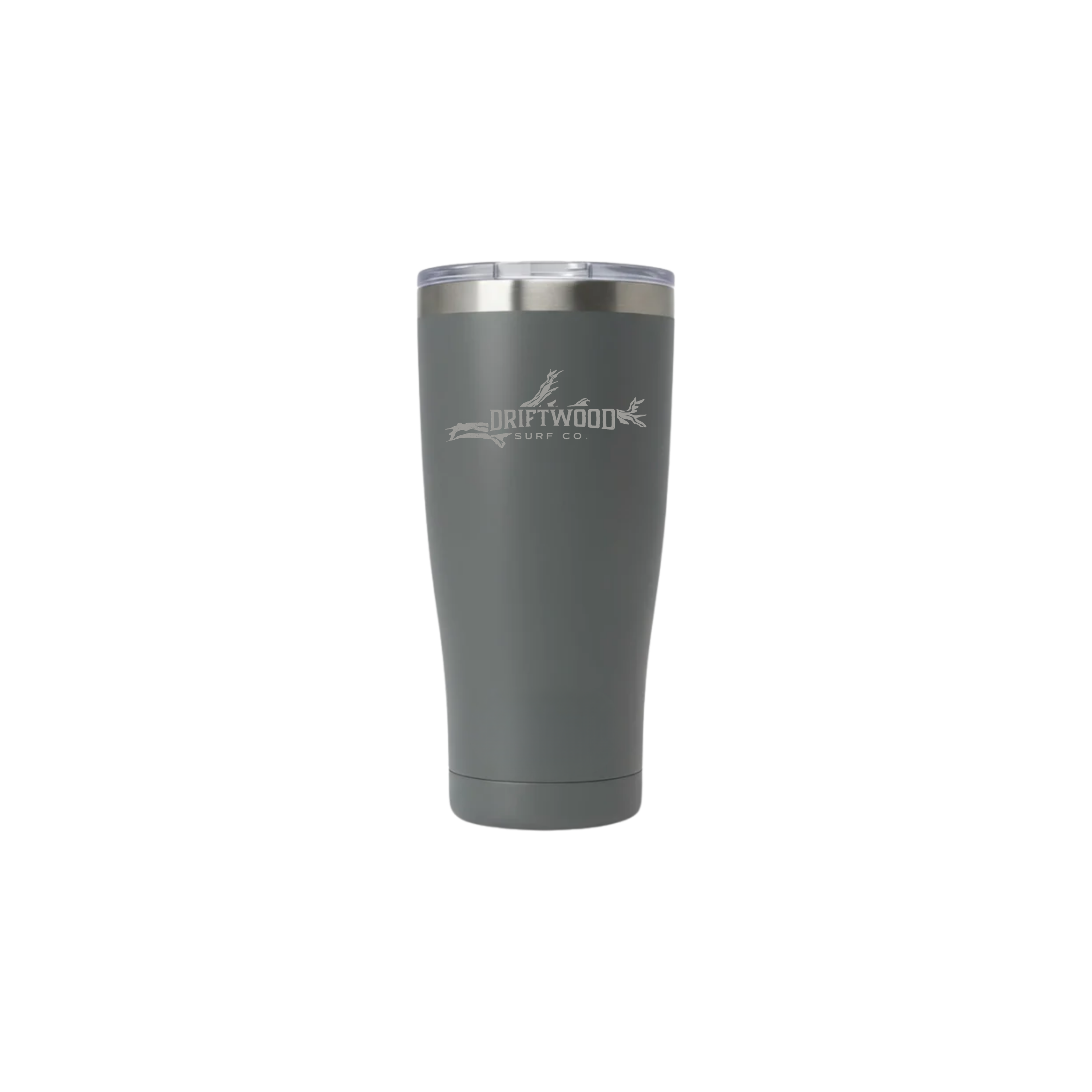 Dawn Patrol Tumbler by Aqua Caddie
