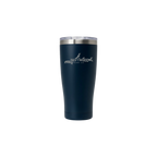 Dawn Patrol Tumbler by Aqua Caddie