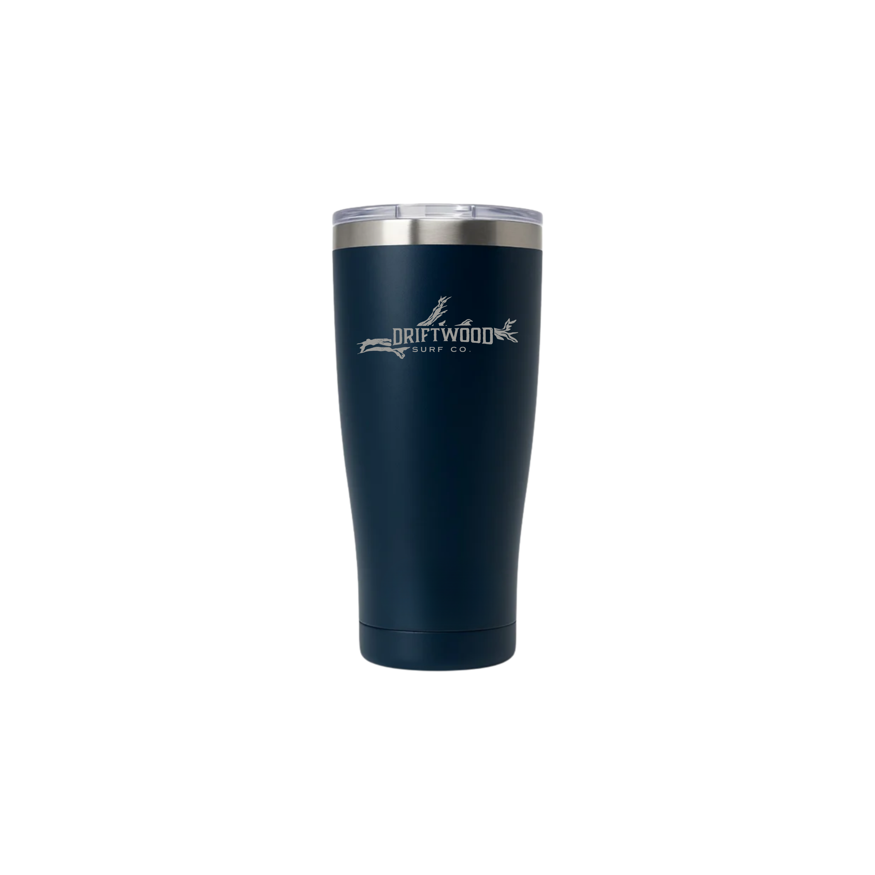 Dawn Patrol Tumbler by Aqua Caddie