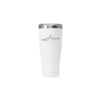 Dawn Patrol Tumbler by Aqua Caddie