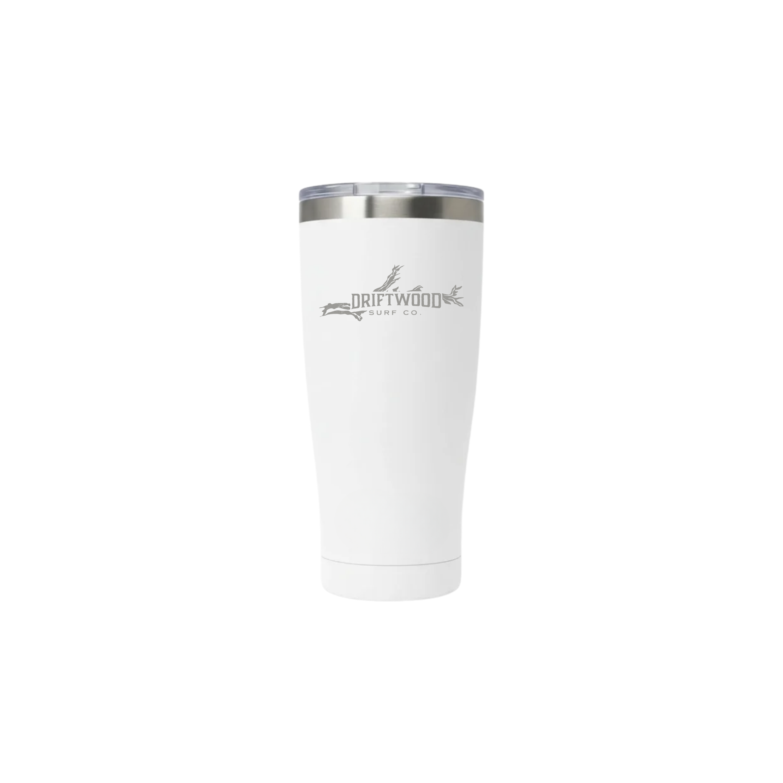 Dawn Patrol Tumbler by Aqua Caddie