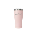 Dawn Patrol Tumbler by Aqua Caddie