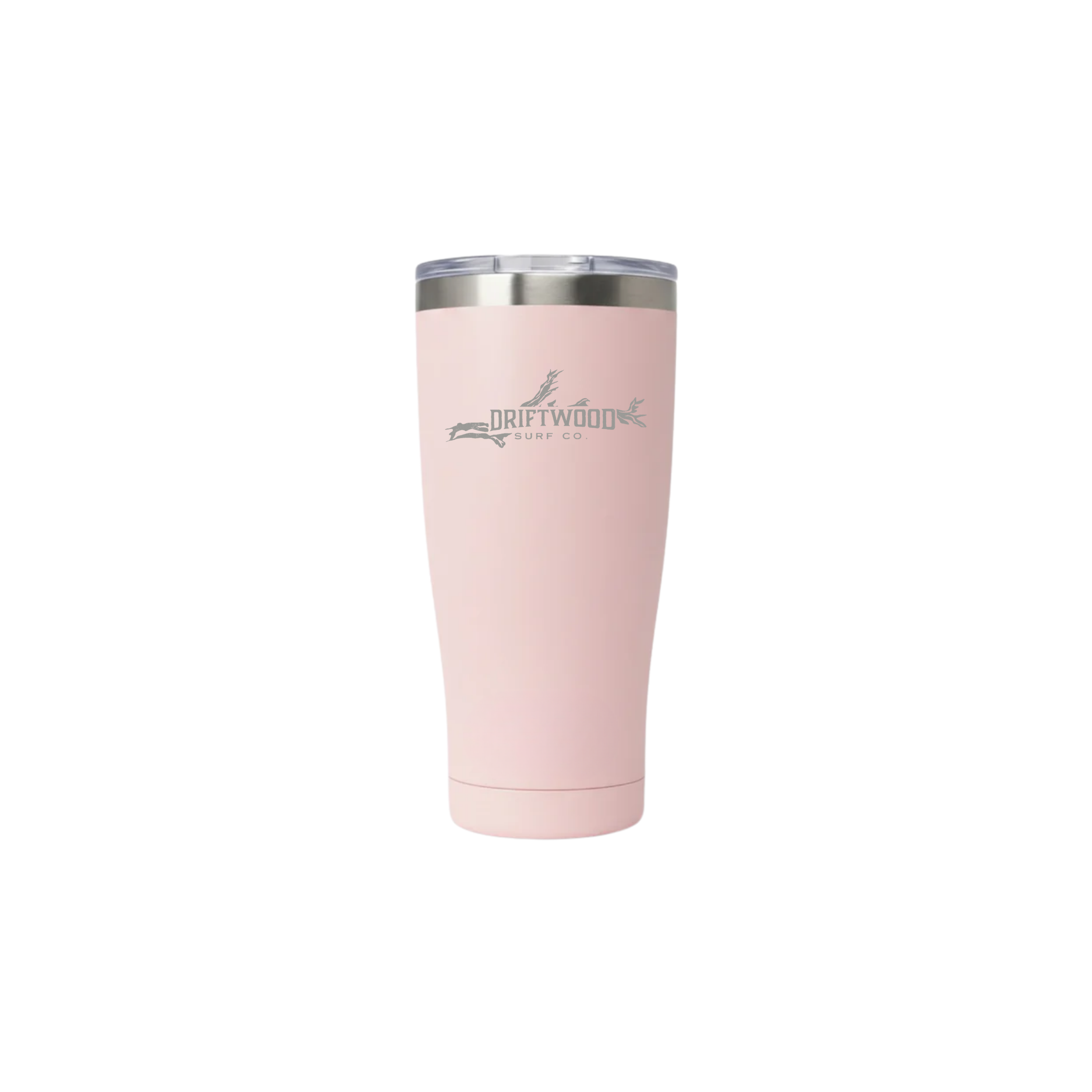 Dawn Patrol Tumbler by Aqua Caddie