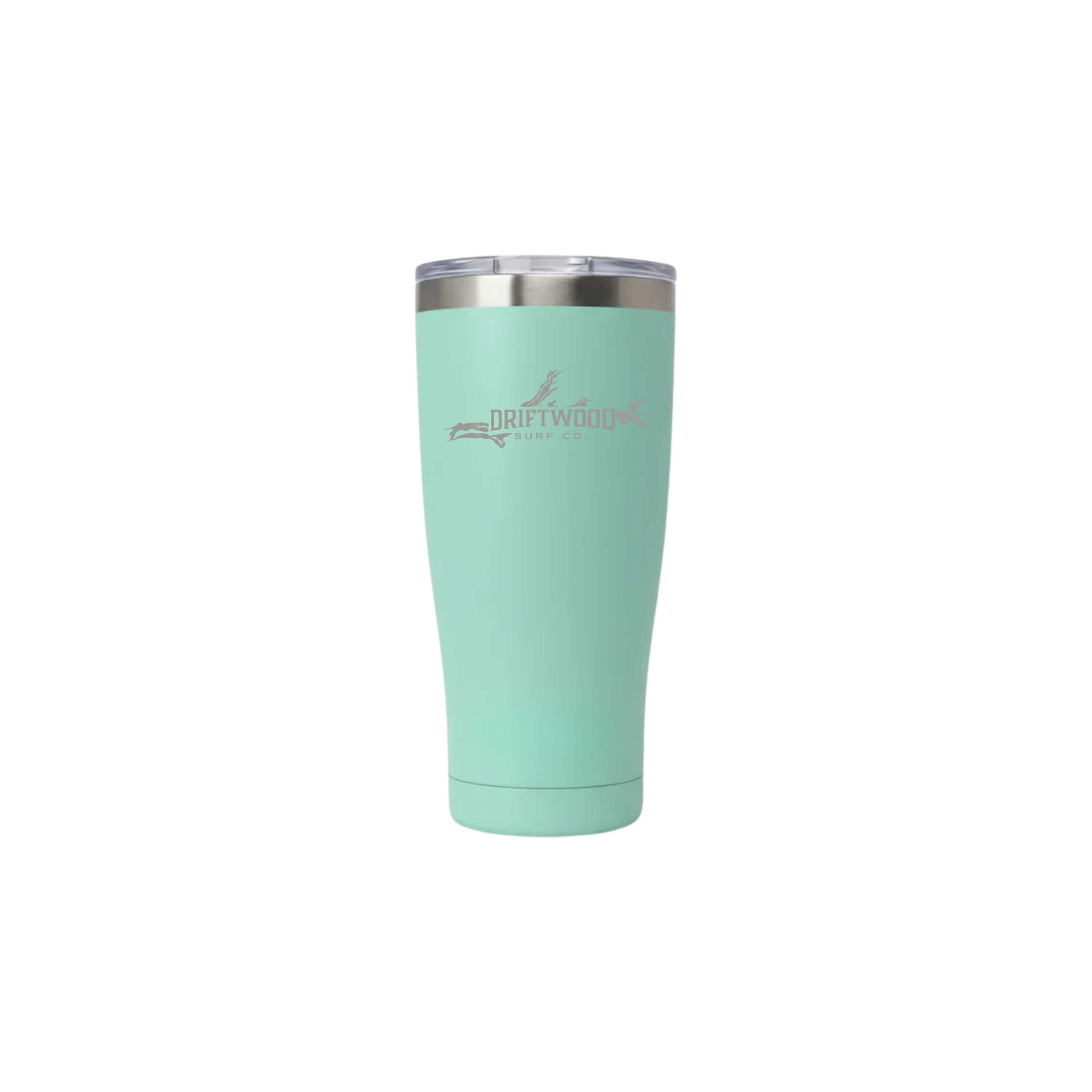 Dawn Patrol Tumbler by Aqua Caddie