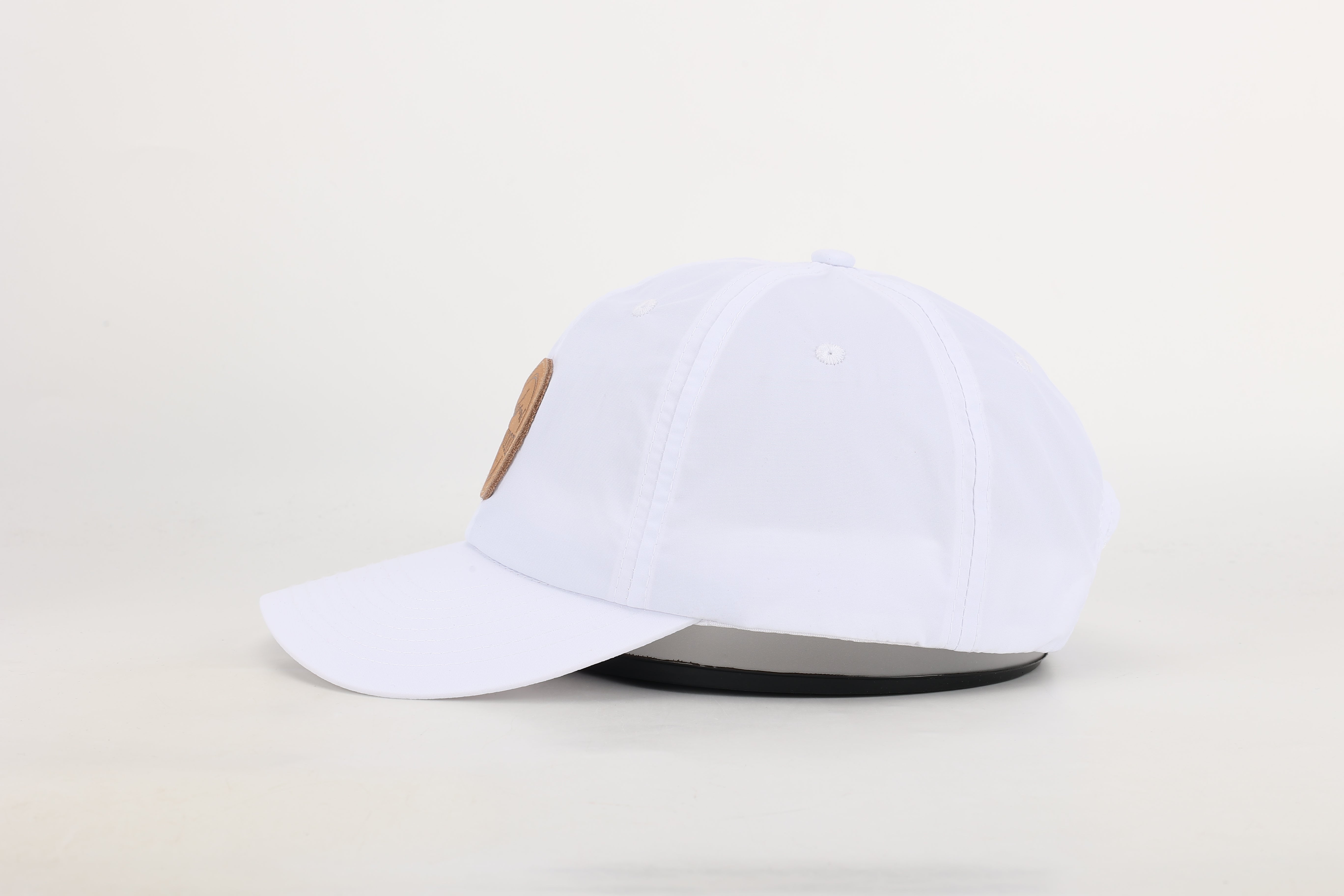 Hats – Driftwood Apparel Hats – Driftwood Apparel