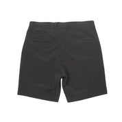 Hybrid Pro Short - Black