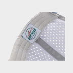 Ace Performance Hat - Gray